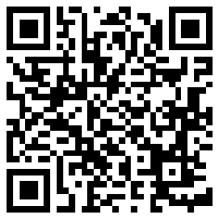 QR Code for bitcoin:3DiuDUDvSHKALDiqvPafKntECMrJwtepMF