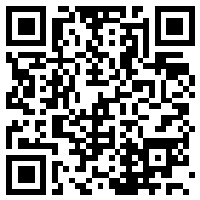 QR Code for bitcoin:3DiuN2UU1KSem28BTTtQ1DYBbziYM84PQR