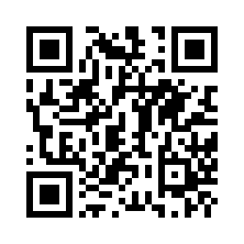 QR Code for bitcoin:3DiujCMfbtsDPy38W1oxZD1T3fTx2GQUGu