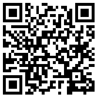 QR Code for bitcoin:3DiukN6u4TSvAw1U6gYJ7jW9k6xVATaWiR