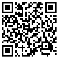 QR Code for bitcoin:3Div74JLrxkxYZJDr3a2jgoNeFLEKw52id