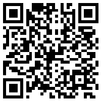 QR Code for bitcoin:3DivRkJN6yEUGdYvuSDBiHXTdvNfc94qRb