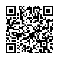 QR Code for bitcoin:3DivZHGHMF18sZXkADxMCS84fEpqeUyqmg
