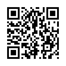 QR Code for bitcoin:3DiwY8gbe8CZ7k1awsnnF2gePrgH45ScmJ