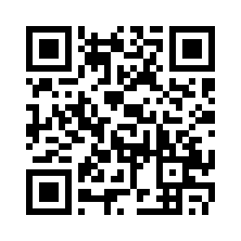 QR Code for bitcoin:3DiwtUzSNKdgfuyesgsZSC9mUtChwrc3va