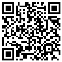 QR Code for bitcoin:3DixdPnsForNfxhiFiP5KKMrCKcnUT56Ku