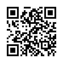 QR Code for bitcoin:3Diy259etzhJ7t7Gv4LQSpKZdNBJYA5VFd