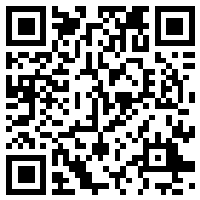 QR Code for bitcoin:3Dj1Tz2TJ9DGCN9HzgeewfUJ65pAx3At3e