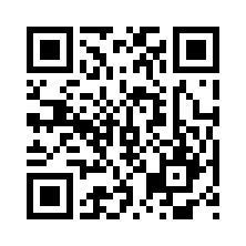 QR Code for bitcoin:3Dj1ffViDMPwQZCWhCtK5i1Wo4YkX87E7m