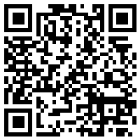 QR Code for bitcoin:3Dj1n5JLigV4PnLKybSpythG4VydRoHZuf
