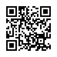 QR Code for bitcoin:3Dj2JfcMND4nwbeEkrLikfTJiJR2mkGdFk