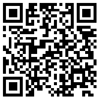 QR Code for bitcoin:3Dj2dtdECabL8NFhsXLUgiSwMNHM1jppk8