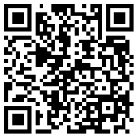QR Code for bitcoin:3Dj2rW7395fVP3a7aAXUuyeUNPbTX3JRWG