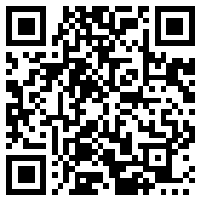 QR Code for bitcoin:3Dj3Ezz4JGL3RCTpK1j8ED89aAmWWLDiYm