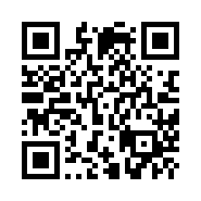 QR Code for bitcoin:3Dj3skKQeKWrkSJSYxp9LtHranfrSjbRBe