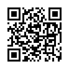 QR Code for bitcoin:3Dj52PfUc56TAAfqXsJvpWavzdurtMnALG
