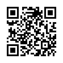QR Code for bitcoin:3Dj7W8HSErh4RTNKFycJS1afj8upNXth5a