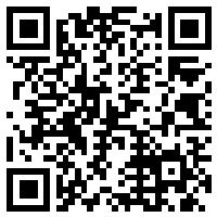 QR Code for bitcoin:3DjB2dQfv32nAiRhgsa8NChiTCpKZmFNuE