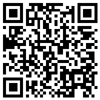 QR Code for bitcoin:3DjBE9FCXr2dKX6iVWLCEUTieu2dd8PYtd