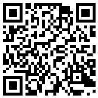 QR Code for bitcoin:3DjBPPQJBP6bQfQR2LEReZrXWncNmw6uhM
