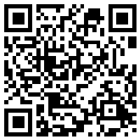 QR Code for bitcoin:3DjBPXZeEzg4tPy5heq5oMatAEkcMq2qWF