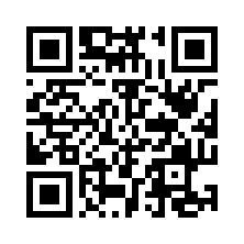 QR Code for bitcoin:3DjByA6QLVS8kV7RfXeCdbHbywAMPPYQQ4