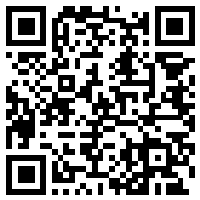 QR Code for bitcoin:3DjDCjLCKWv7Qm8QfP38inxqYLWSuWjXa5
