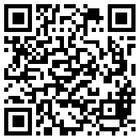 QR Code for bitcoin:3DjDRgNc2uET5X577WdCY34CfUjEcmEpfb
