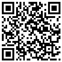 QR Code for bitcoin:3DjDuttArcoMeuCH6HMrPRDoZtTRA2jTmg