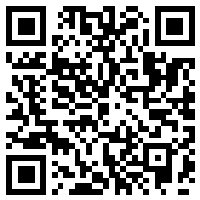 QR Code for bitcoin:3DjGzf1iQUiKTKfazg8VBcncRHTPXw8CV9