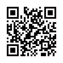 QR Code for bitcoin:3DjHCN2ksm8tjFqfPyeBFP4DWhYKQGH6Fe