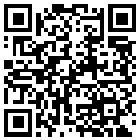 QR Code for bitcoin:3DjHUWynh99eViHGGqk2bYetTkPrHCnxcH