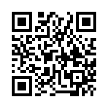 QR Code for bitcoin:3DjKpFgKbAaTmUs5Da28WEgomWXYJnCZYY