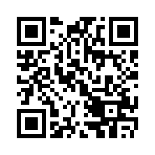 QR Code for bitcoin:3DjLbFxNq6RLumHDfB7MW9Ha95d1AucYan