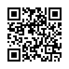 QR Code for bitcoin:3DjN4bm2bEcmSvYsKGs7BbfJr9BiC2Xx9y