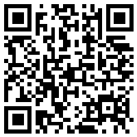 QR Code for bitcoin:3DjPSJsRGHTSE2TzoYBAERsAvu917VPJGG