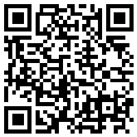 QR Code for bitcoin:3DjPazCoNLBs1XNapozoey4L2doUWLTHyr