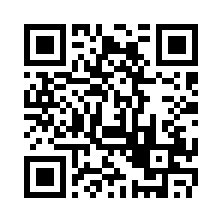 QR Code for bitcoin:3DjQBHqj41PyfEp6gdseLwdi46wdEiH2WW