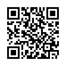 QR Code for bitcoin:3DjRBNmczoCmWhGqEKkYCLAcU1QAZRjavB