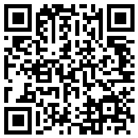 QR Code for bitcoin:3DjSirWvENDpG8STcec4MCu5q4hDy2xEFP