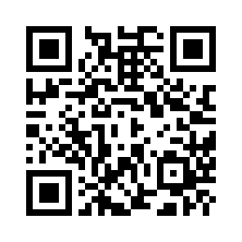 QR Code for bitcoin:3DjT688kQsjmgqiBanVXuNWZ6dATDcFPXY