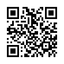 QR Code for bitcoin:3DjTScv4dC9LEa7QfLHkbhiDLhMoTCZSJf