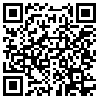 QR Code for bitcoin:3DjUFESsrUvsW4ePCRVYaMnD4xt3Az12Nw