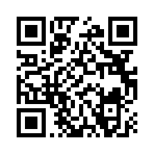 QR Code for bitcoin:3DjUWfGFkTMFVjtocmoxrgJzNNtSbA7Bb8