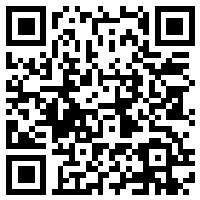 QR Code for bitcoin:3DjVdHPndrc4WENPkLL1AyHiKZsSwZZEws