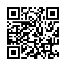 QR Code for bitcoin:3DjVwodm57VSGXNhcZJsKrYbSHwnWSz2F7