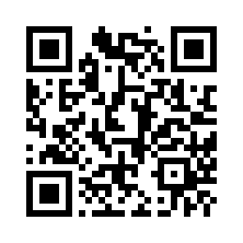 QR Code for bitcoin:3DjW84wMXRF6xZBxa1jLB3KRCfWhUGXceP