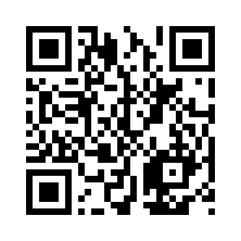 QR Code for bitcoin:3DjWqNET6U8dJC9L5kEs7rM5C7rSY3oKSA