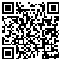 QR Code for bitcoin:3DjWz1FcGHcwx42SW82ZobXTAmAWGS2p51