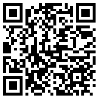 QR Code for bitcoin:3DjXsMnQowLjdKafkPqC2Z9hdwjevSnvMM